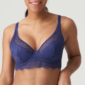 0142144 french indigo