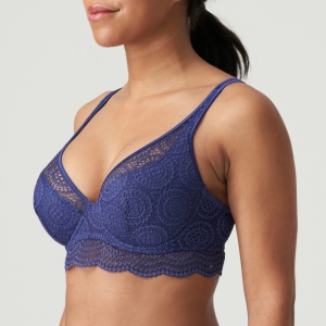 0142144 french indigo