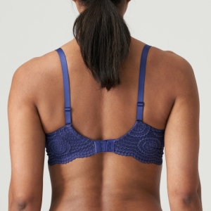 0242142 french indigo
