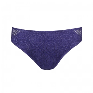 0542140 french indigo