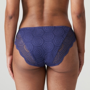0542140 french indigo