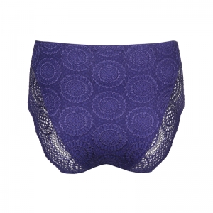 0542141 french indigo