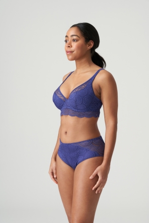0542141 french indigo