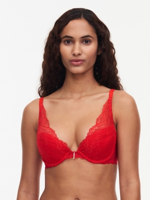C13L20 poppy red