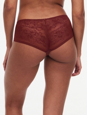 F94840 B-FIG