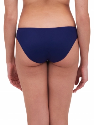 F94230 donkerblauw