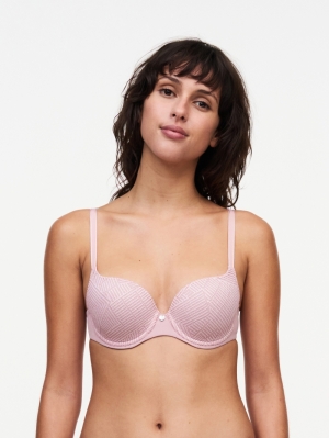 F98160 rose LDN