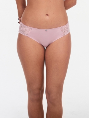 F98130 rose LDN