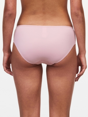 F98130 rose LDN