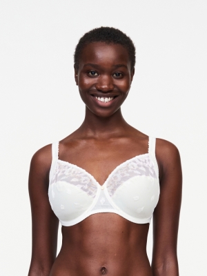 C13M10 ivory mult