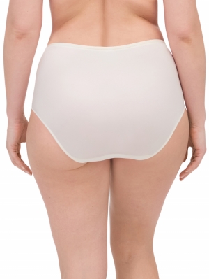 C13M80 ivory mult