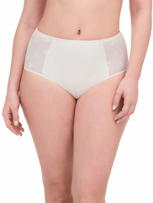 C13M80 ivory mult