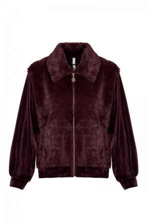 222-5-THG+THD-V 333 bordeaux