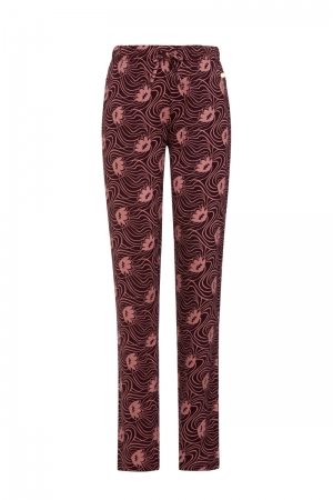222-5-XLB+XLO-Z 985 roze+333 bo