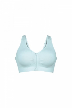 5768X Mint