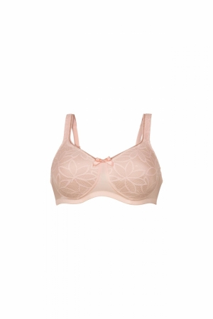 5776X pink