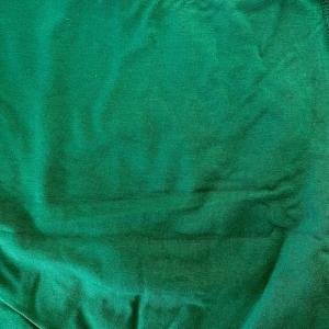 BOBQUE1010-01J print/green