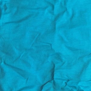 FREELIKE1215-01J PRINT/BLUE