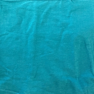 Costarica1215 print/blue