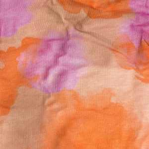 PASTELc1215-01J print/pink
