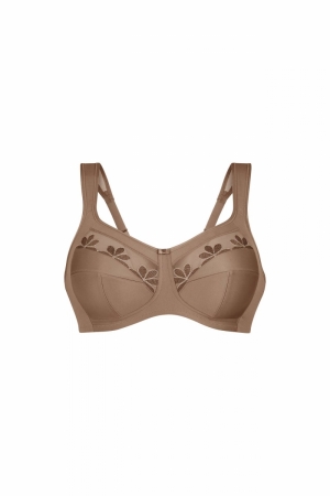 4709X dusty rose