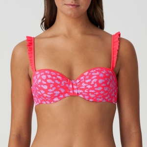 1005818 deep sea coral