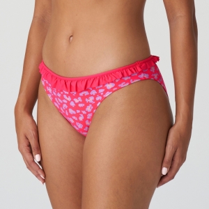 1005850 deep sea coral