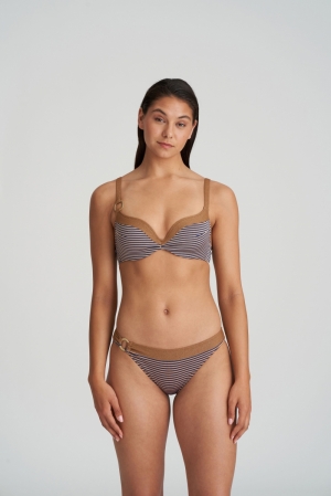 1005750 ocean bronze
