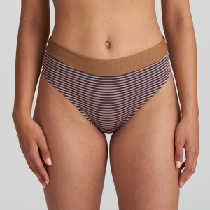 1005751 ocean bronze