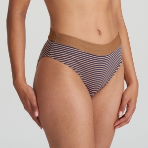 1005751 ocean bronze