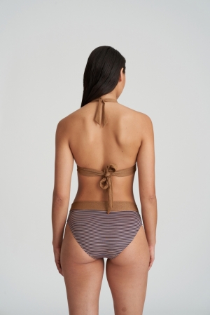 1005751 ocean bronze