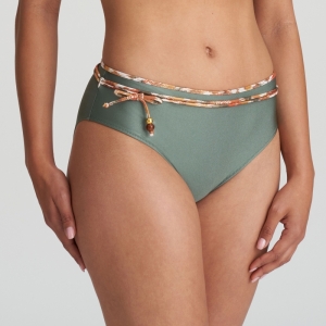 1005651 inca gold
