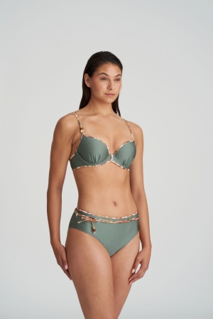 1005651 inca gold