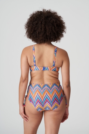 4010852 rainbow paradis