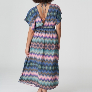 4010885 rainbow paradis