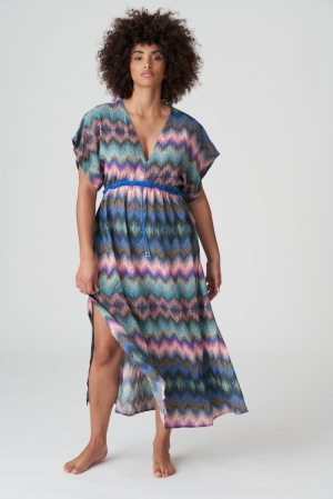 4010885 rainbow paradis