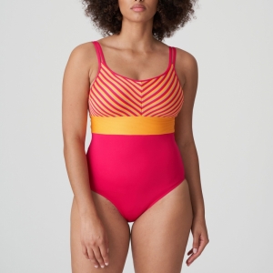 4009638 mai tai