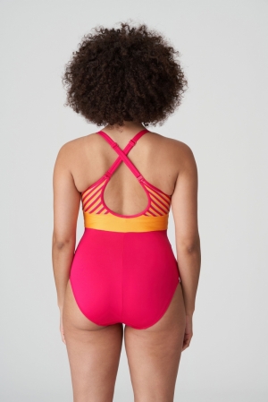 4009638 mai tai