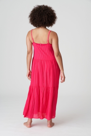 4009685 mai tai