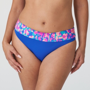 4010655 electric blue
