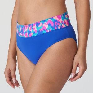 4010655 electric blue