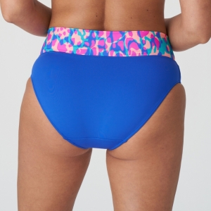 4010655 electric blue