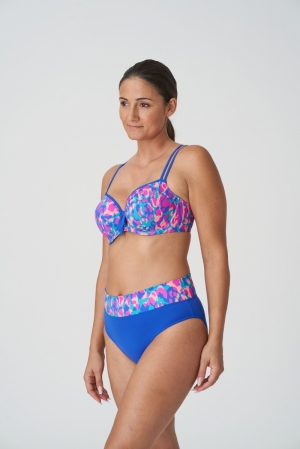 4010655 electric blue