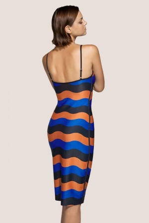 3411572 blauw