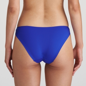 0502670 electric blue