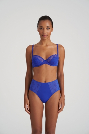 0102675 electric blue