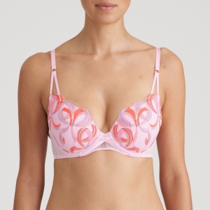 0102696 lily rose