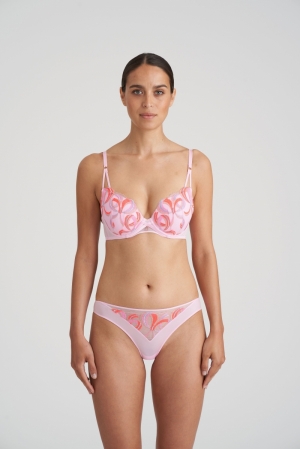 0502690 lily rose