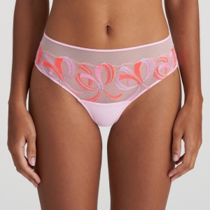 0502692 lily rose