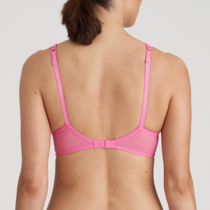 0102596 paradise pink
